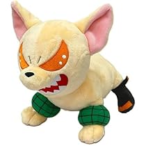 Amazon.co.jp: ヒーローアカデミア ヒロアカ 爆豪勝己